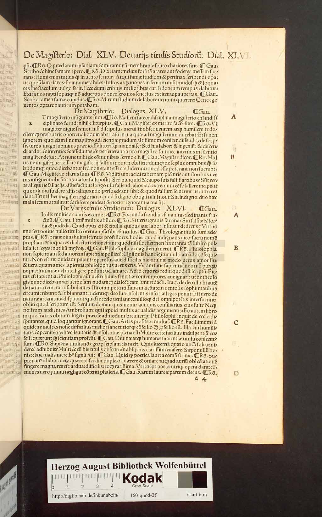 http://diglib.hab.de/inkunabeln/160-quod-2f/00215.jpg