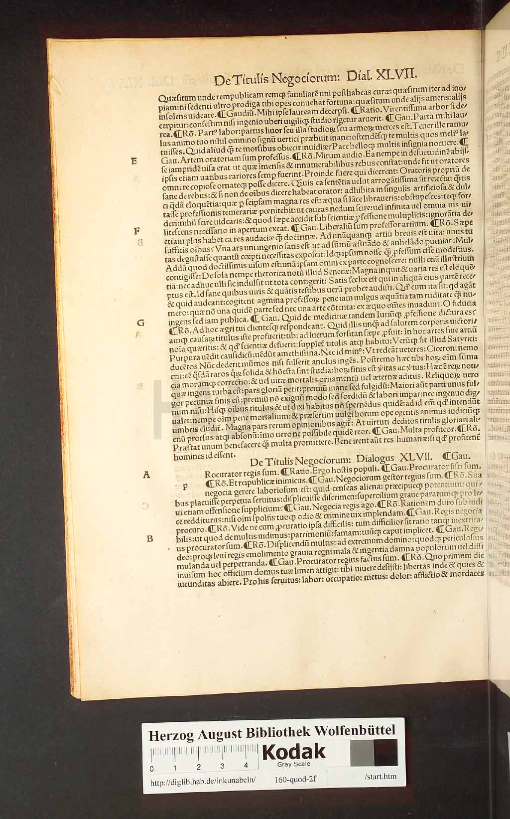 http://diglib.hab.de/inkunabeln/160-quod-2f/00216.jpg