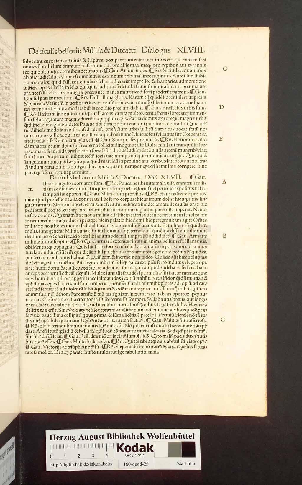 http://diglib.hab.de/inkunabeln/160-quod-2f/00217.jpg