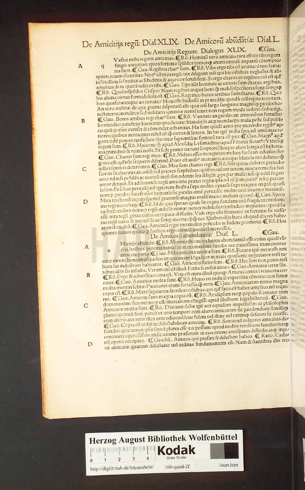 http://diglib.hab.de/inkunabeln/160-quod-2f/00218.jpg