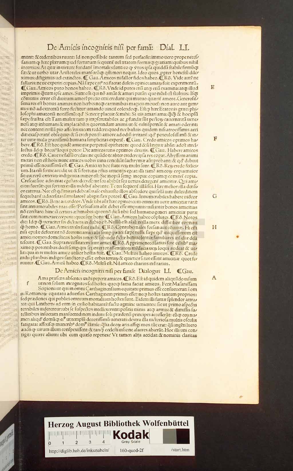 http://diglib.hab.de/inkunabeln/160-quod-2f/00219.jpg