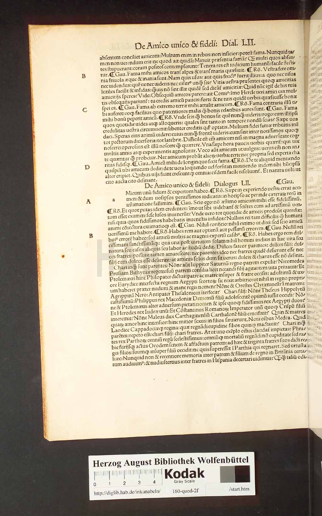 http://diglib.hab.de/inkunabeln/160-quod-2f/00220.jpg