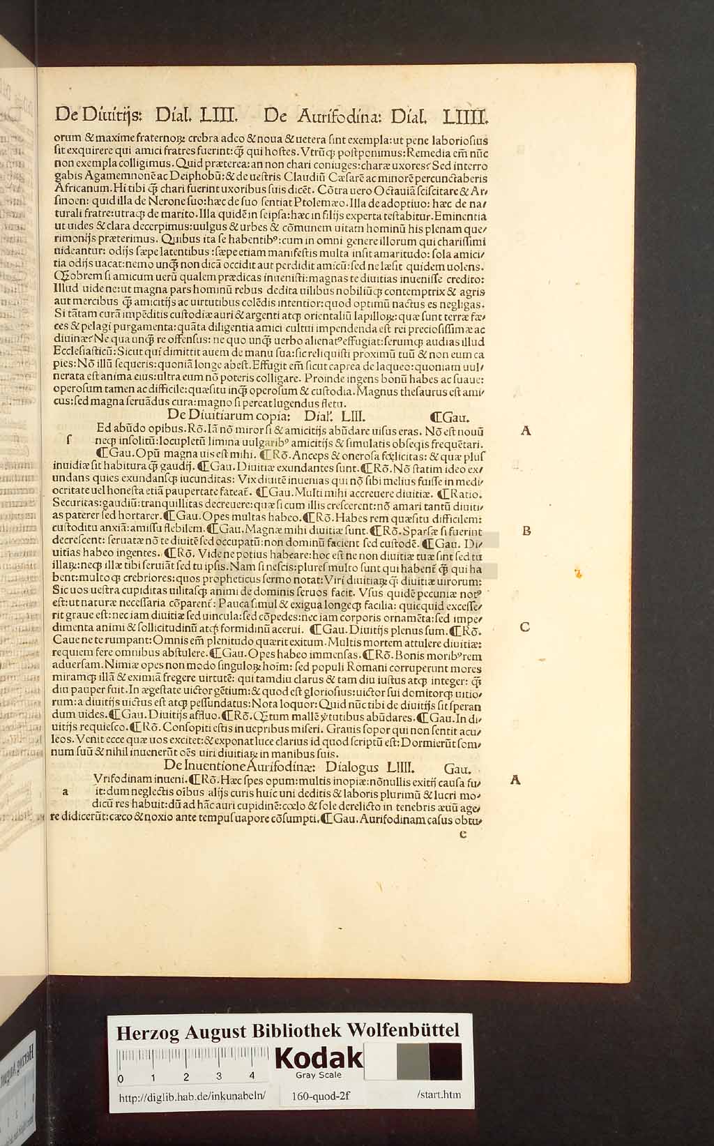 http://diglib.hab.de/inkunabeln/160-quod-2f/00221.jpg