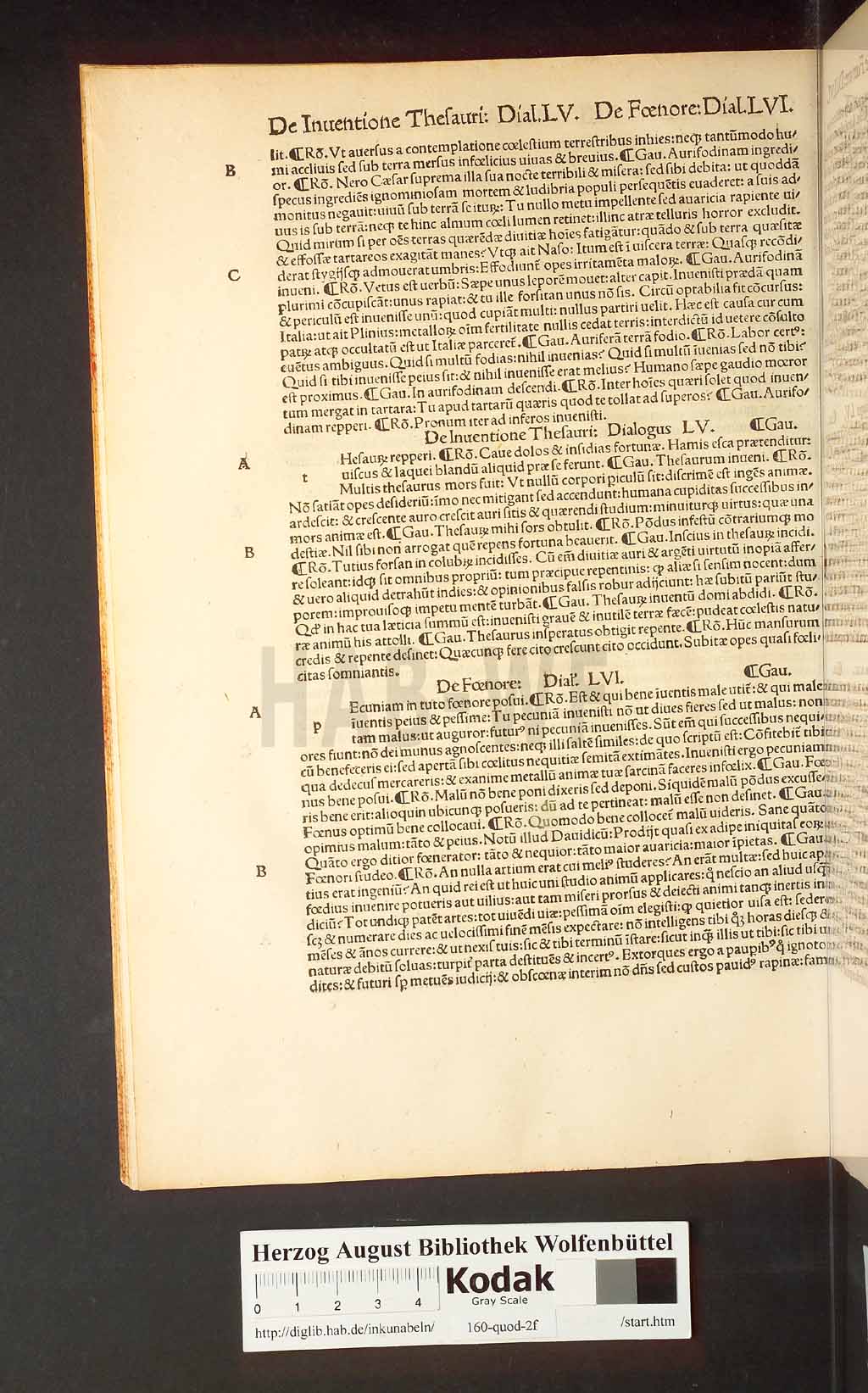 http://diglib.hab.de/inkunabeln/160-quod-2f/00222.jpg