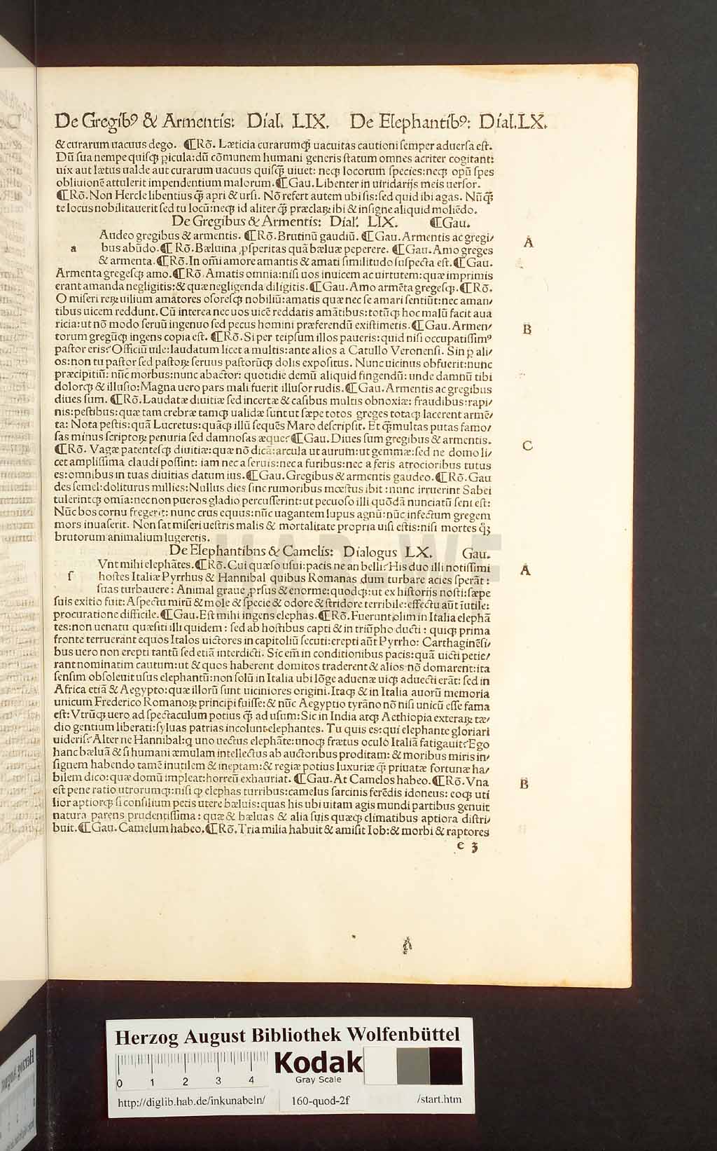 http://diglib.hab.de/inkunabeln/160-quod-2f/00225.jpg