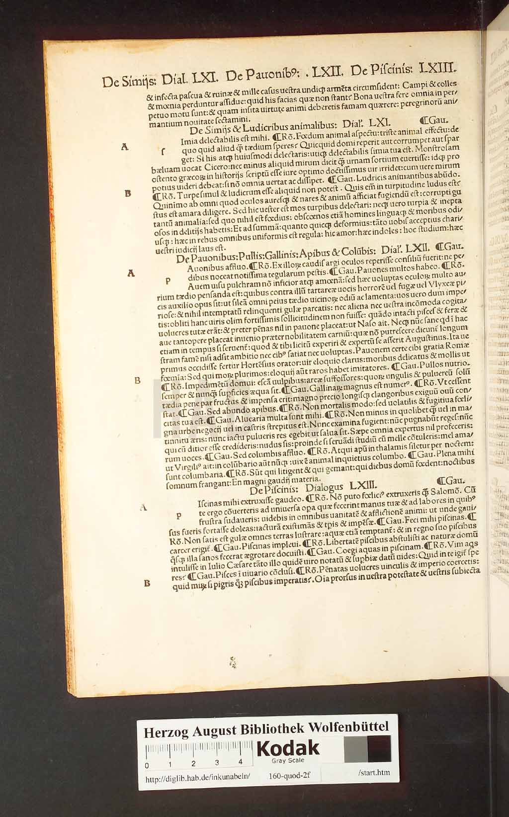 http://diglib.hab.de/inkunabeln/160-quod-2f/00226.jpg