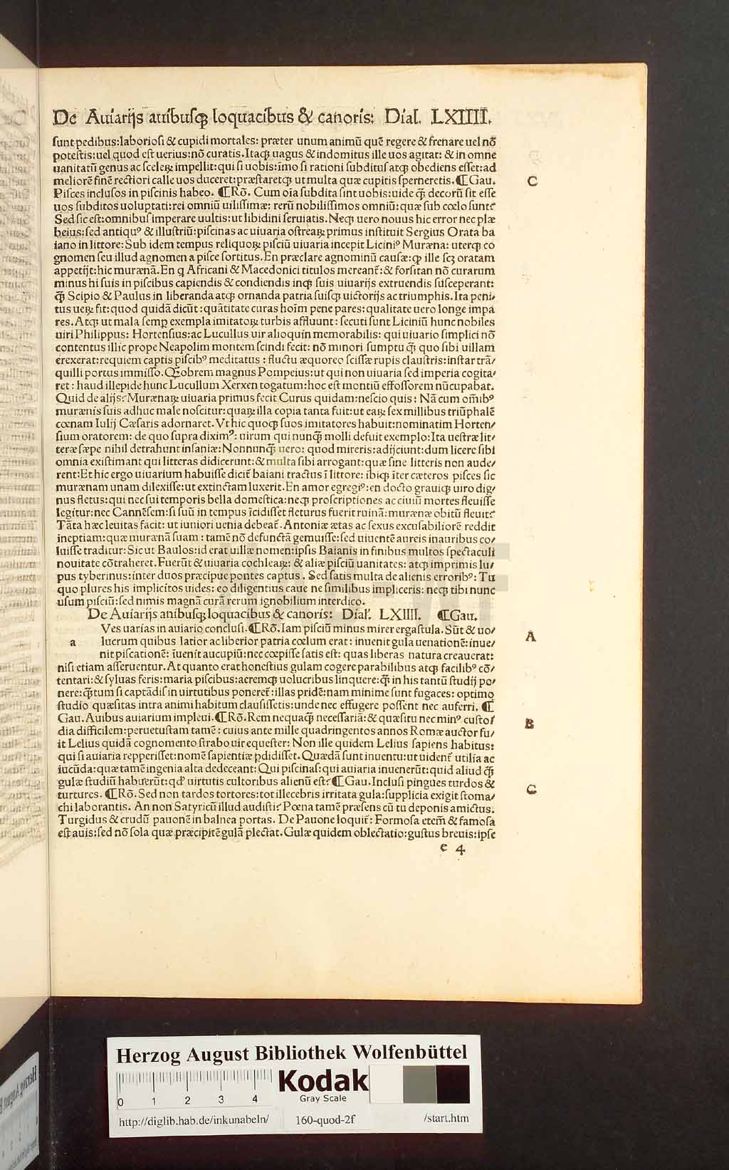 http://diglib.hab.de/inkunabeln/160-quod-2f/00227.jpg