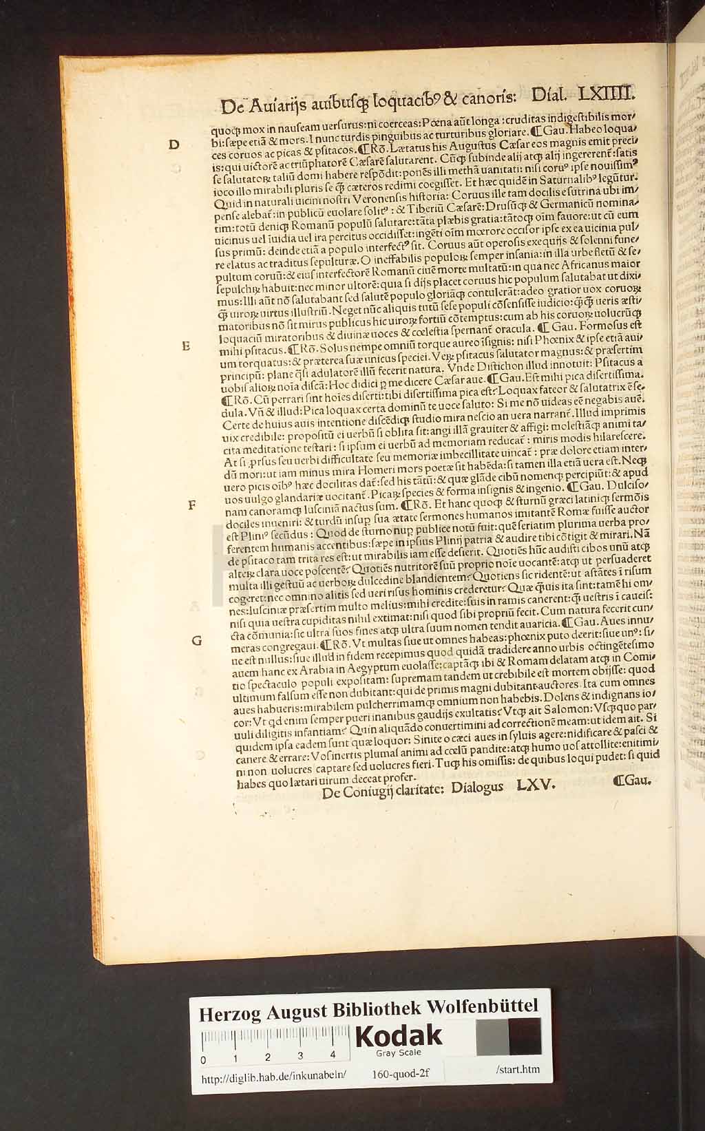 http://diglib.hab.de/inkunabeln/160-quod-2f/00228.jpg