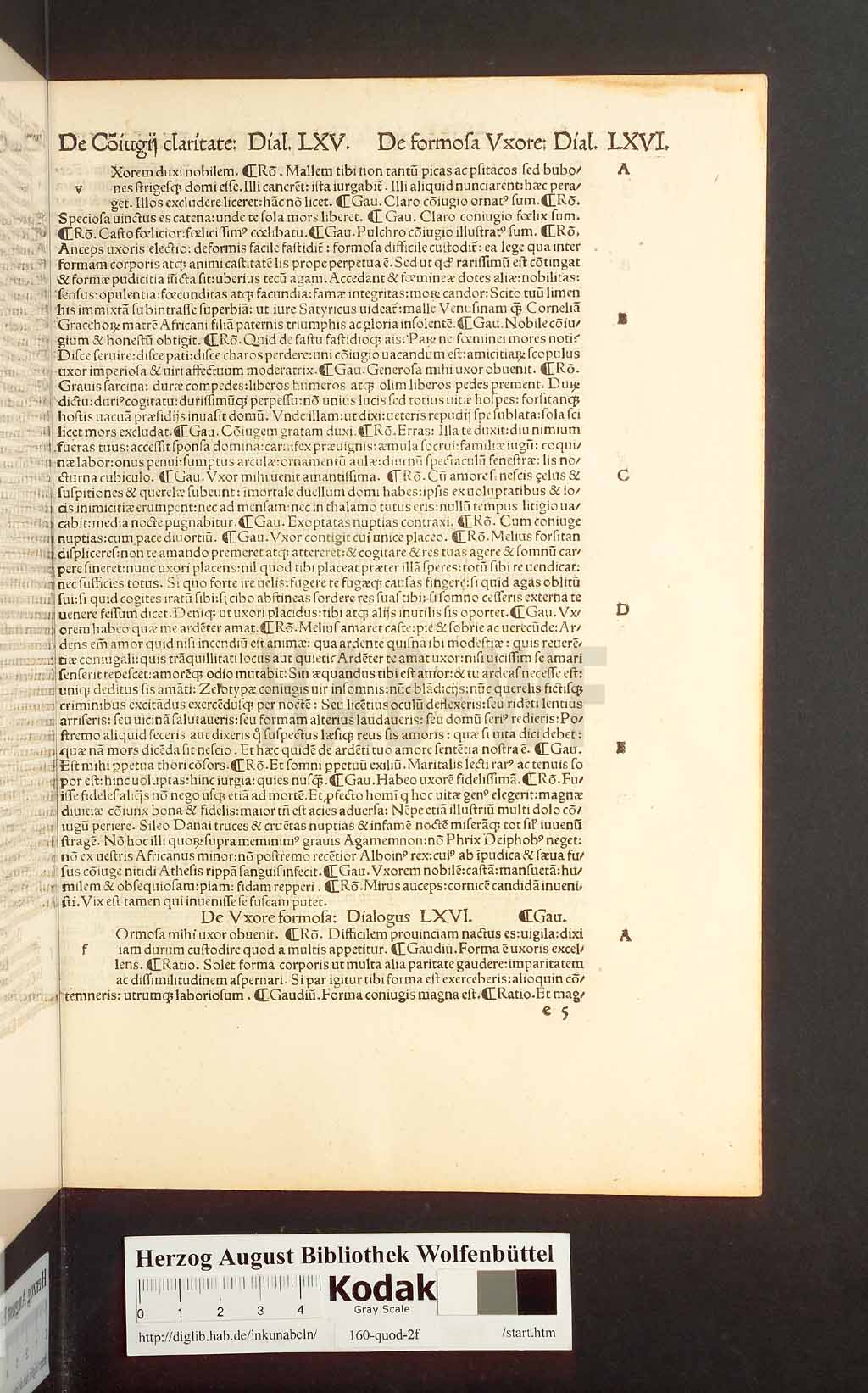 http://diglib.hab.de/inkunabeln/160-quod-2f/00229.jpg