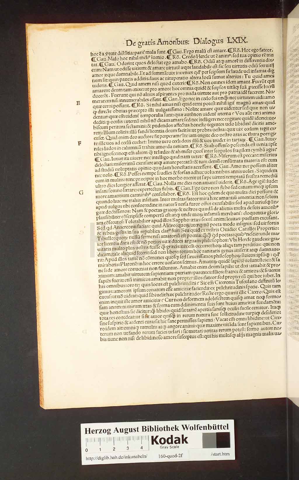 http://diglib.hab.de/inkunabeln/160-quod-2f/00232.jpg