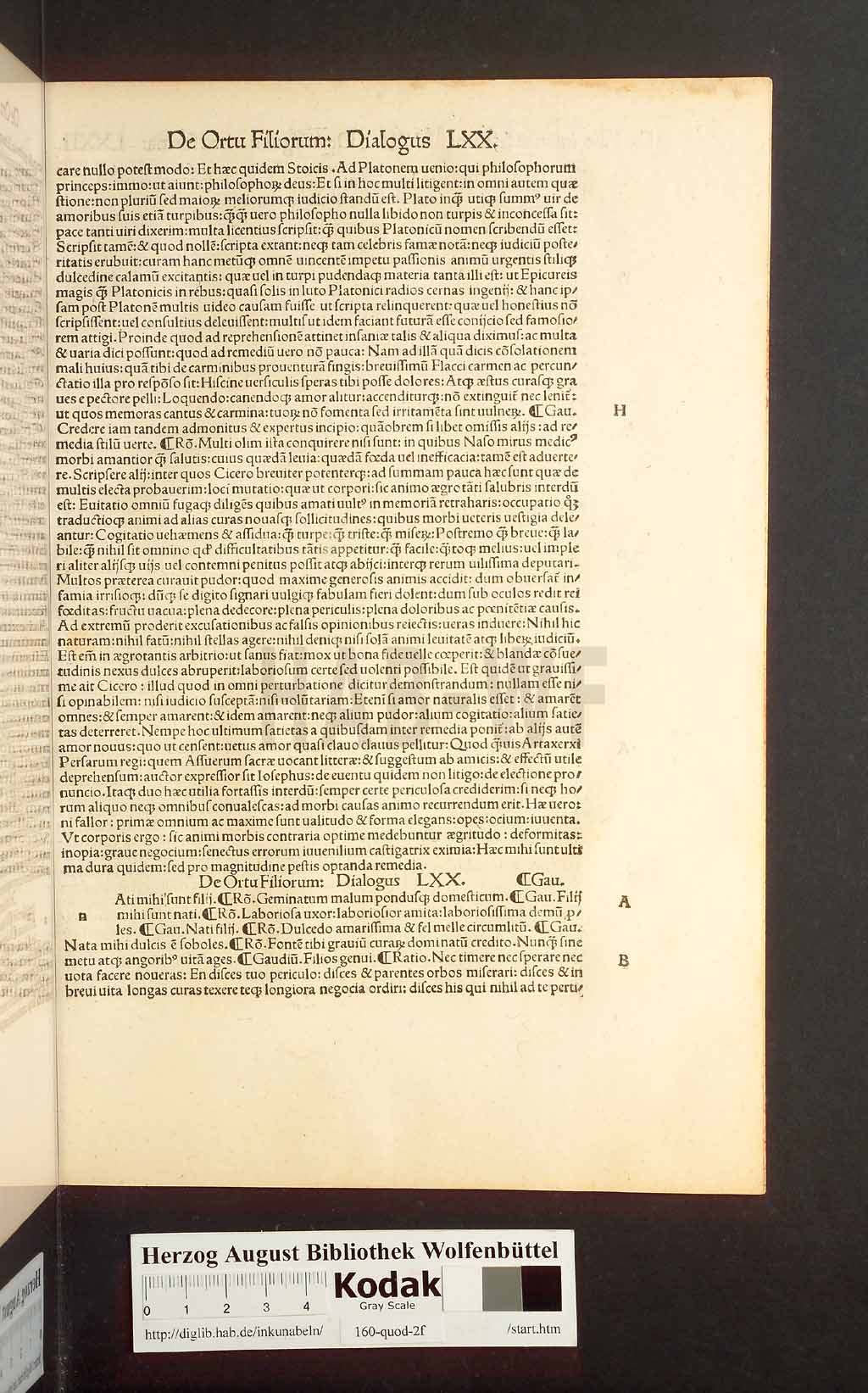 http://diglib.hab.de/inkunabeln/160-quod-2f/00233.jpg