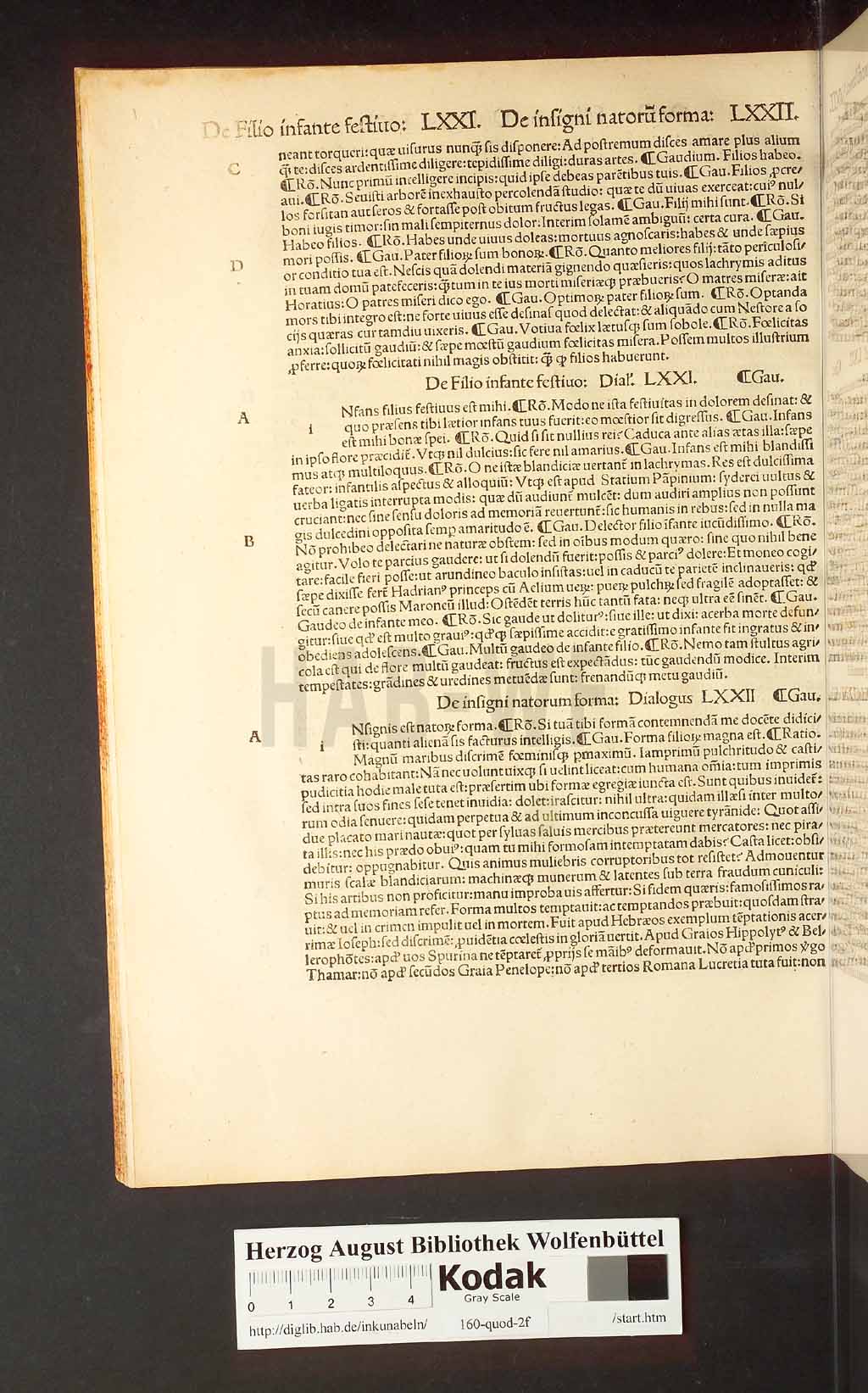 http://diglib.hab.de/inkunabeln/160-quod-2f/00234.jpg