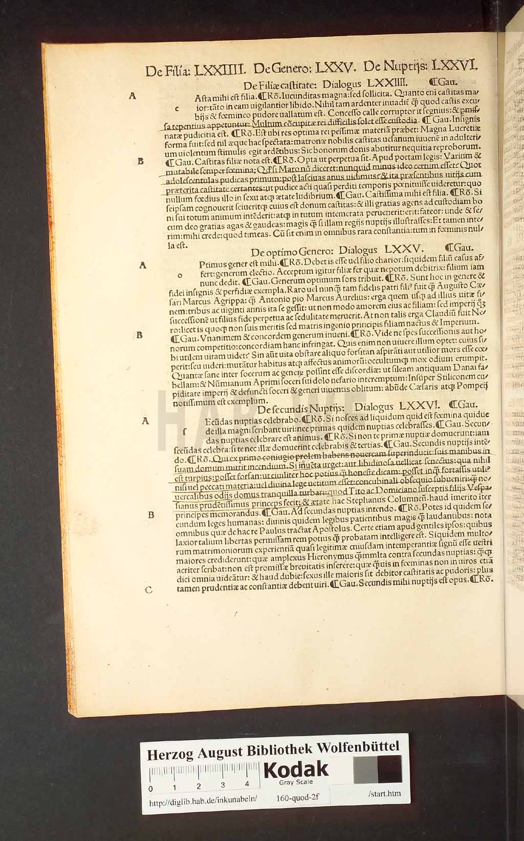 http://diglib.hab.de/inkunabeln/160-quod-2f/00236.jpg