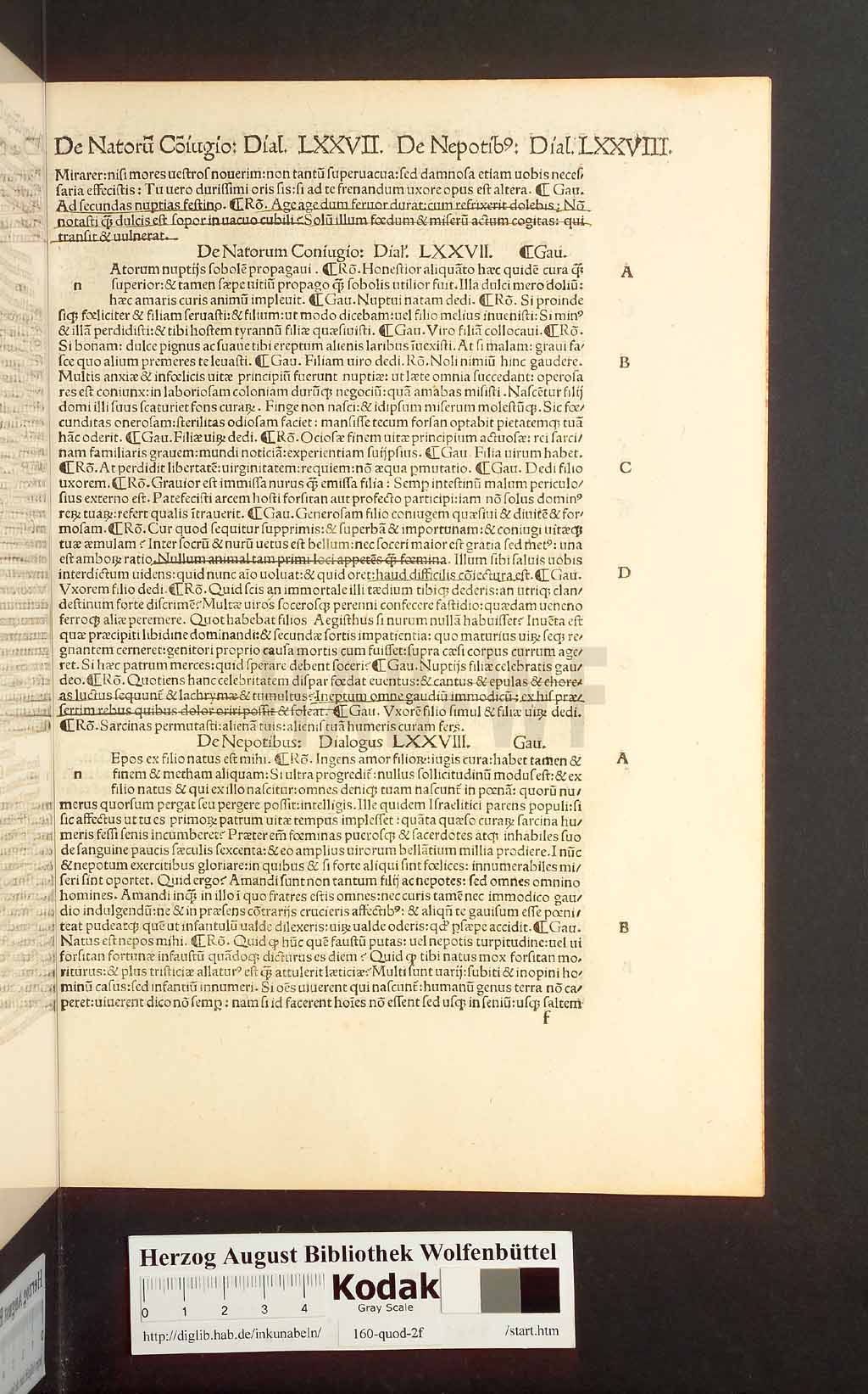 http://diglib.hab.de/inkunabeln/160-quod-2f/00237.jpg