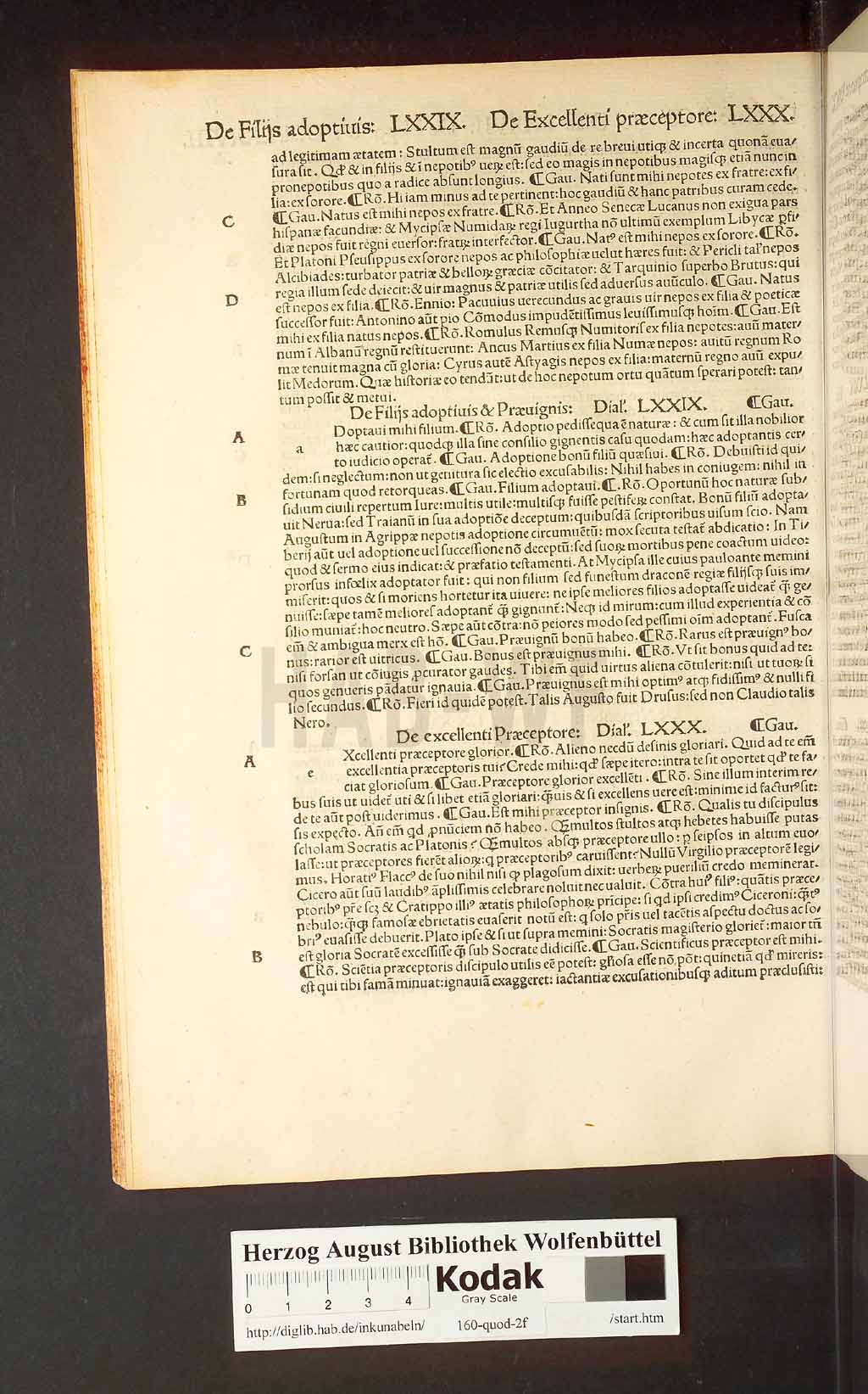 http://diglib.hab.de/inkunabeln/160-quod-2f/00238.jpg