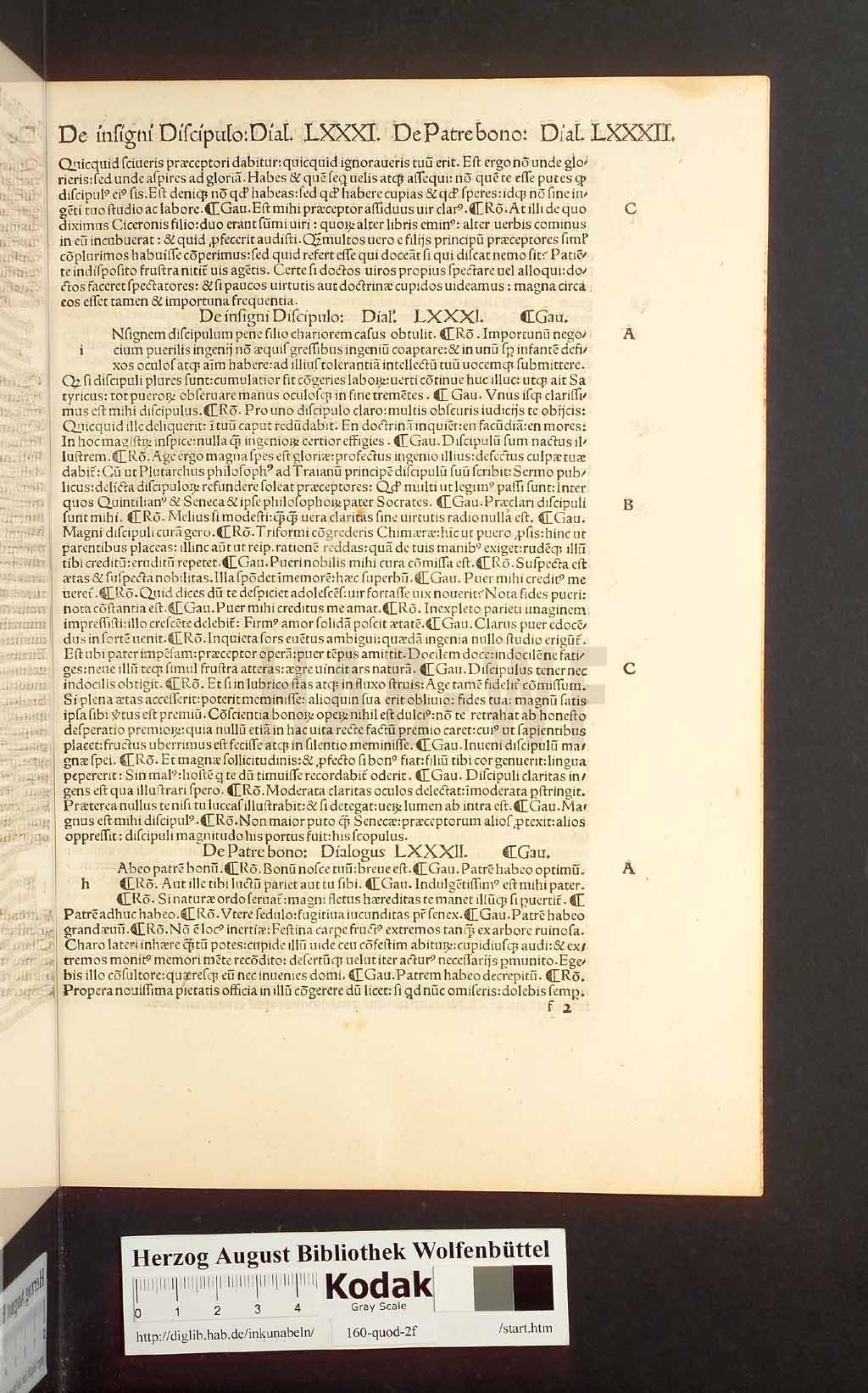 http://diglib.hab.de/inkunabeln/160-quod-2f/00239.jpg