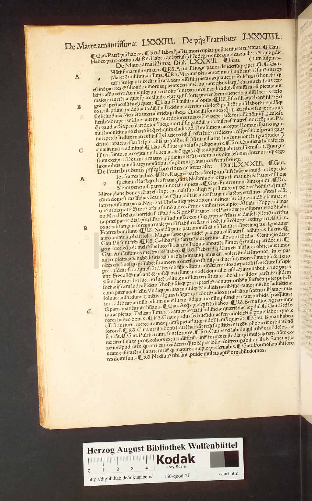 http://diglib.hab.de/inkunabeln/160-quod-2f/00240.jpg