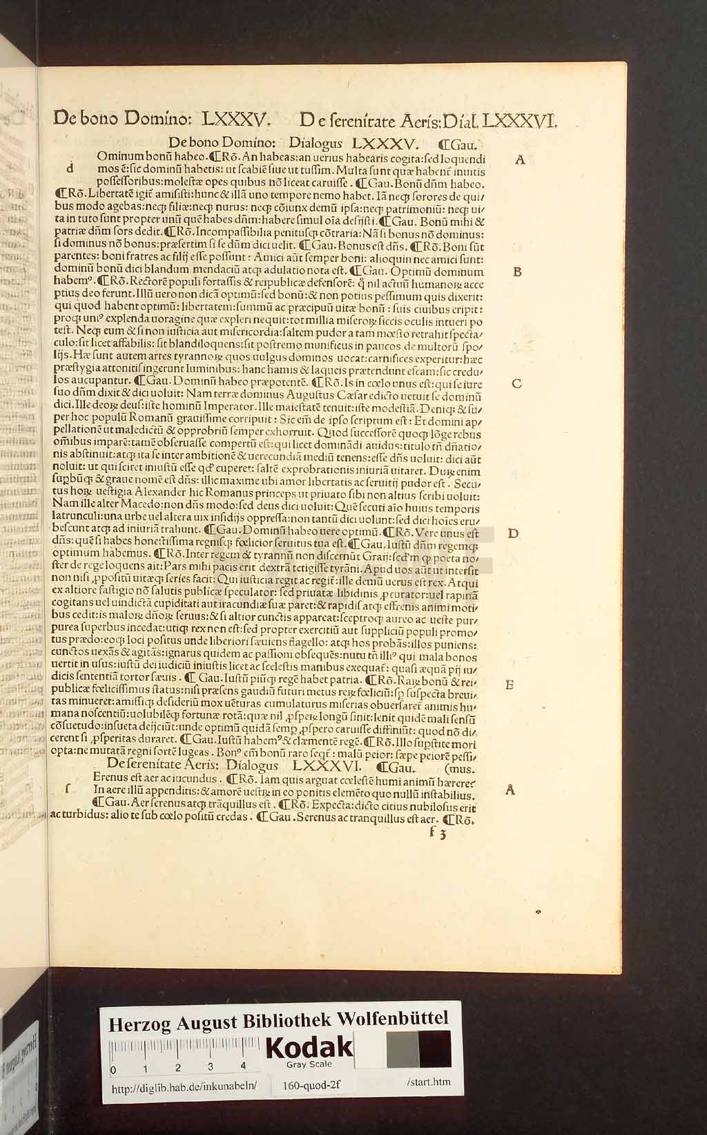 http://diglib.hab.de/inkunabeln/160-quod-2f/00241.jpg