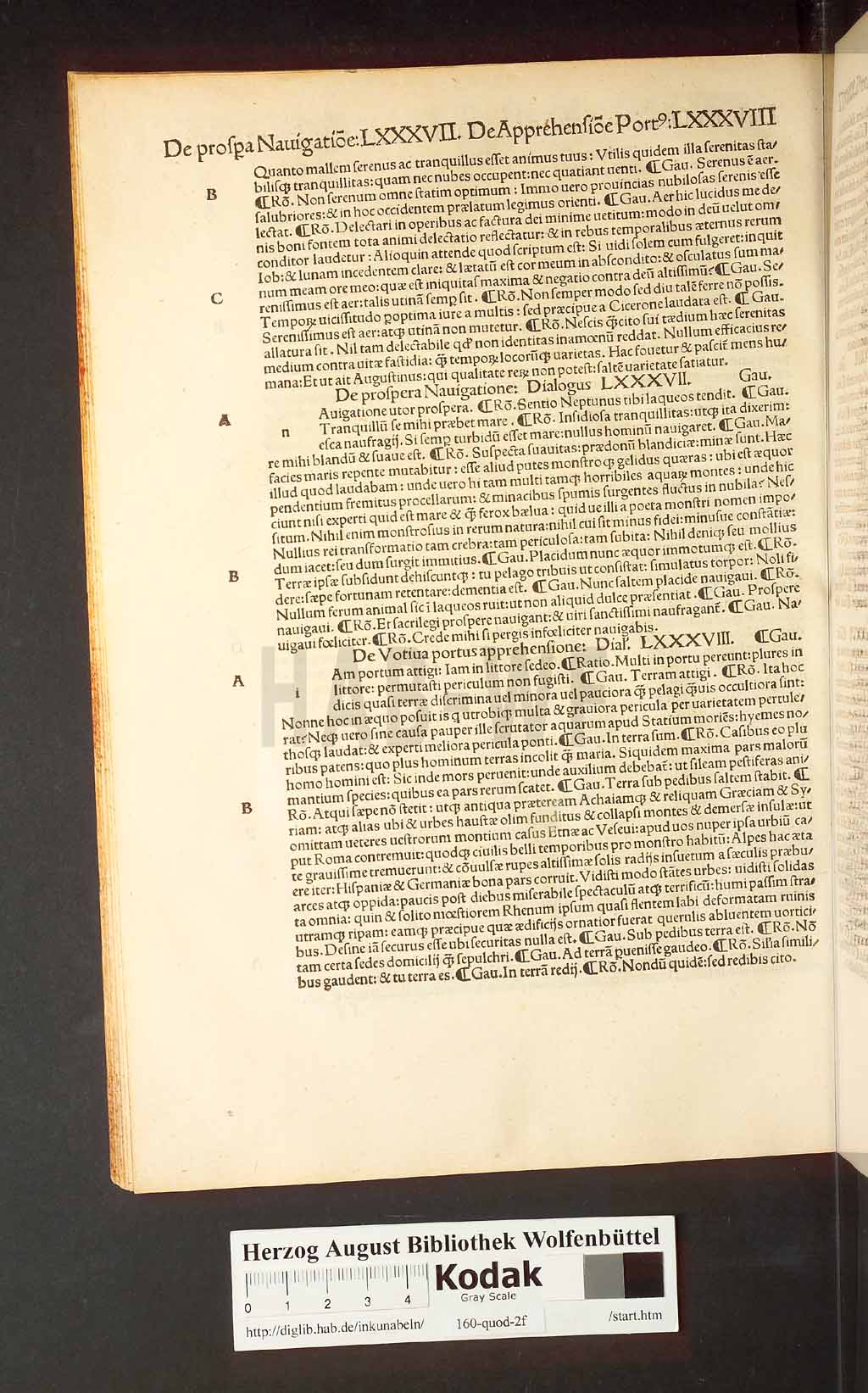 http://diglib.hab.de/inkunabeln/160-quod-2f/00242.jpg