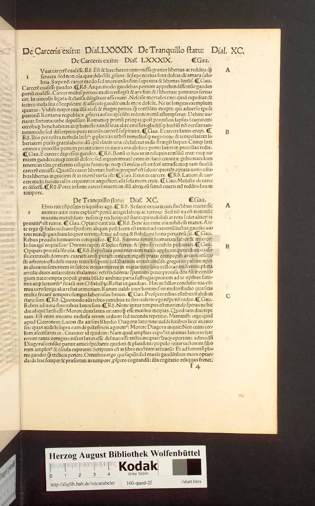 http://diglib.hab.de/inkunabeln/160-quod-2f/00243.jpg