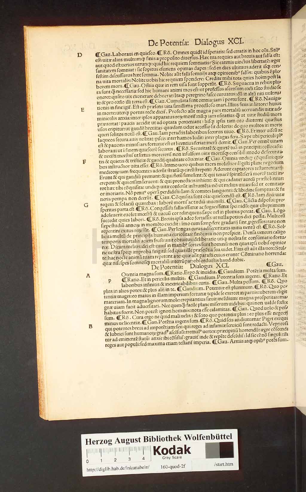 http://diglib.hab.de/inkunabeln/160-quod-2f/00244.jpg