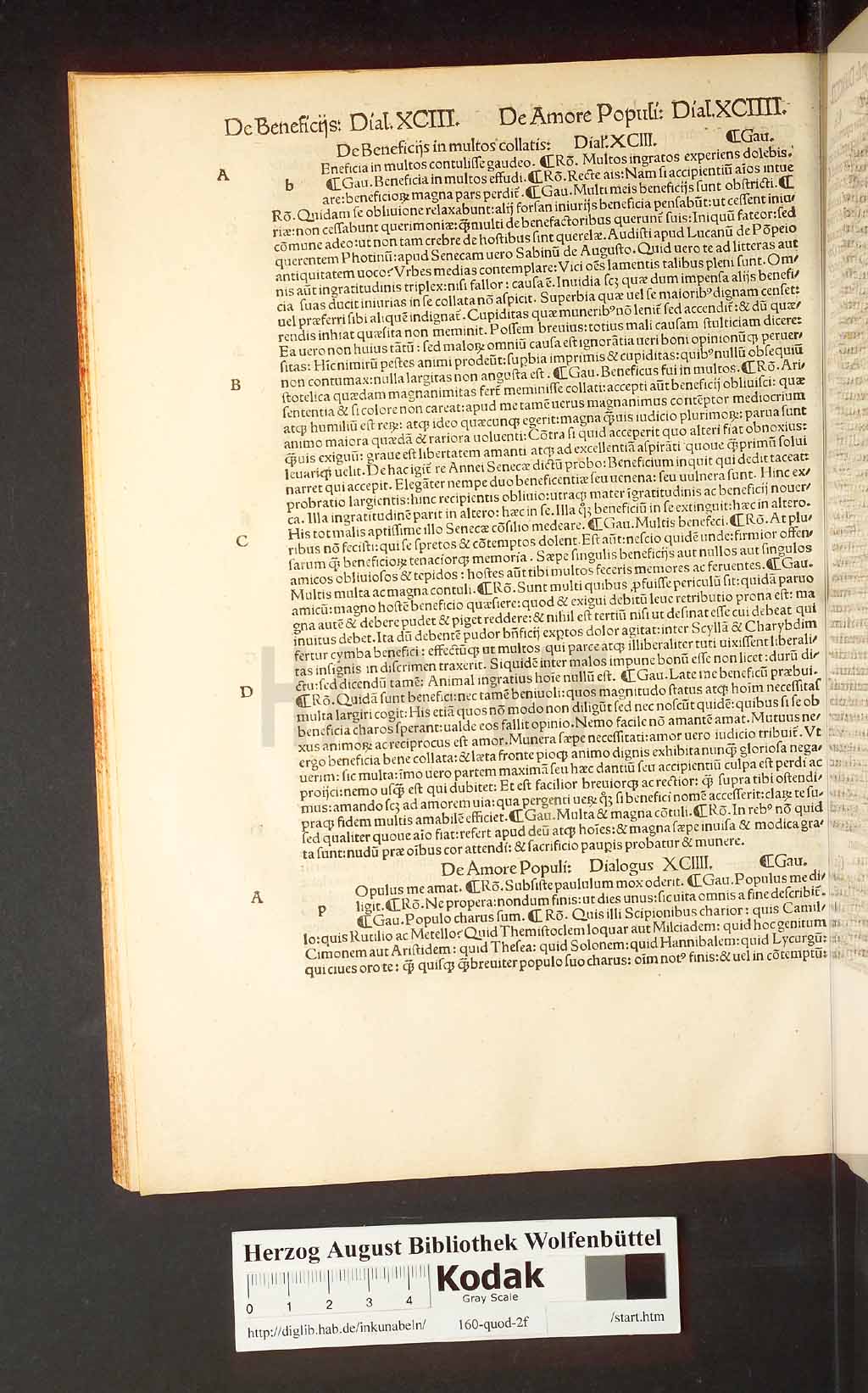 http://diglib.hab.de/inkunabeln/160-quod-2f/00246.jpg