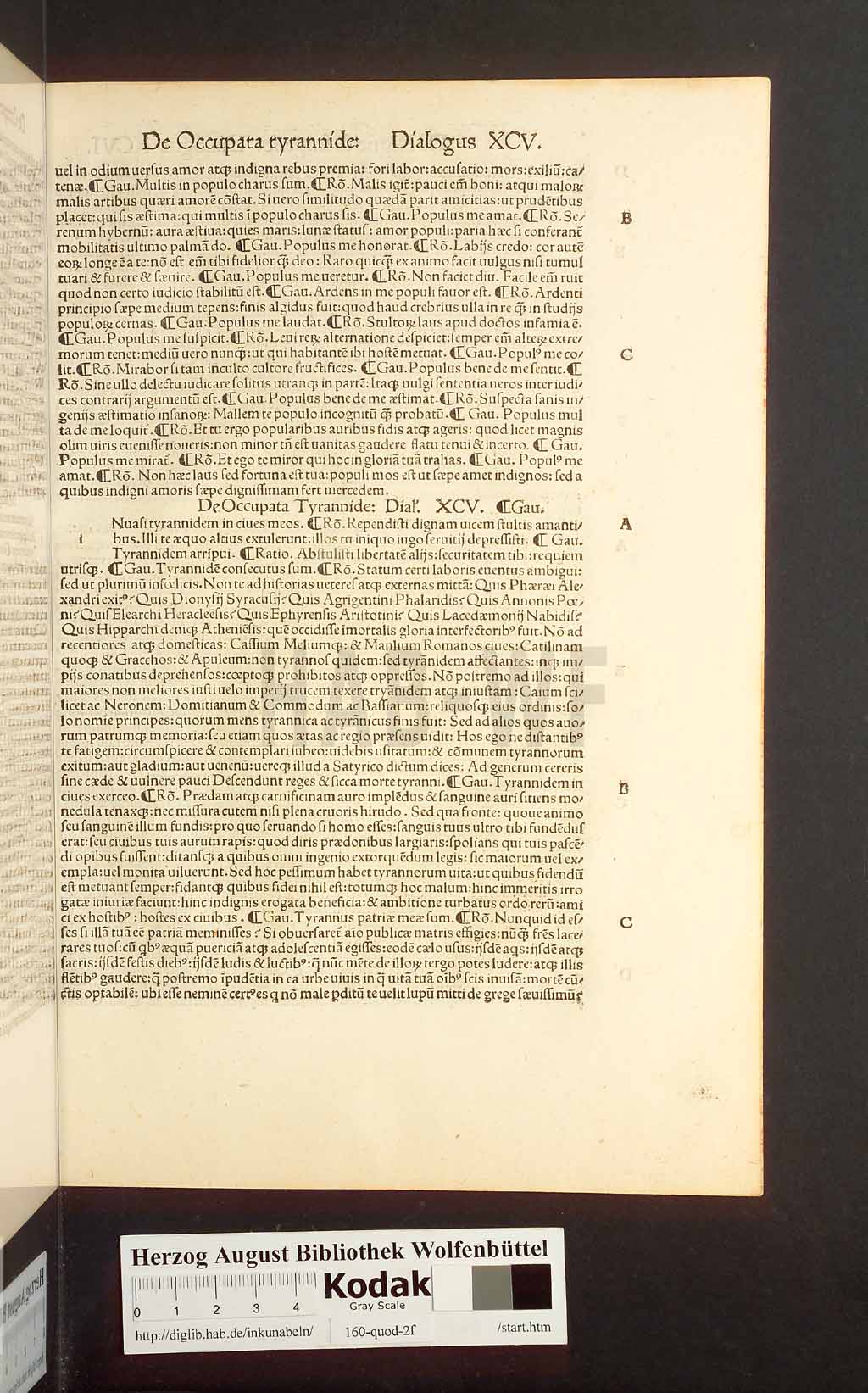 http://diglib.hab.de/inkunabeln/160-quod-2f/00247.jpg