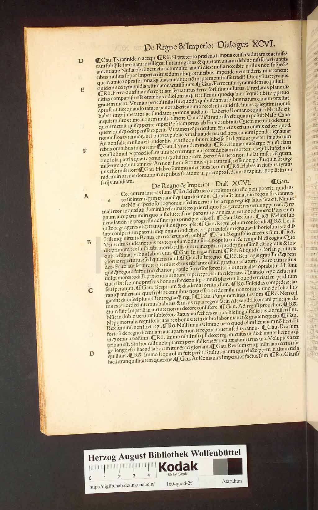 http://diglib.hab.de/inkunabeln/160-quod-2f/00248.jpg