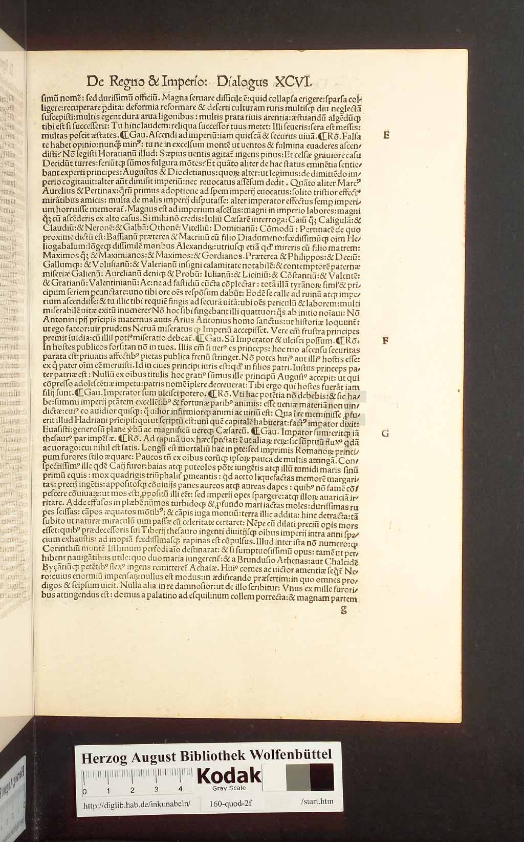 http://diglib.hab.de/inkunabeln/160-quod-2f/00249.jpg