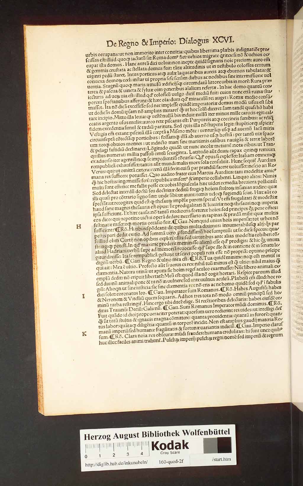 http://diglib.hab.de/inkunabeln/160-quod-2f/00250.jpg