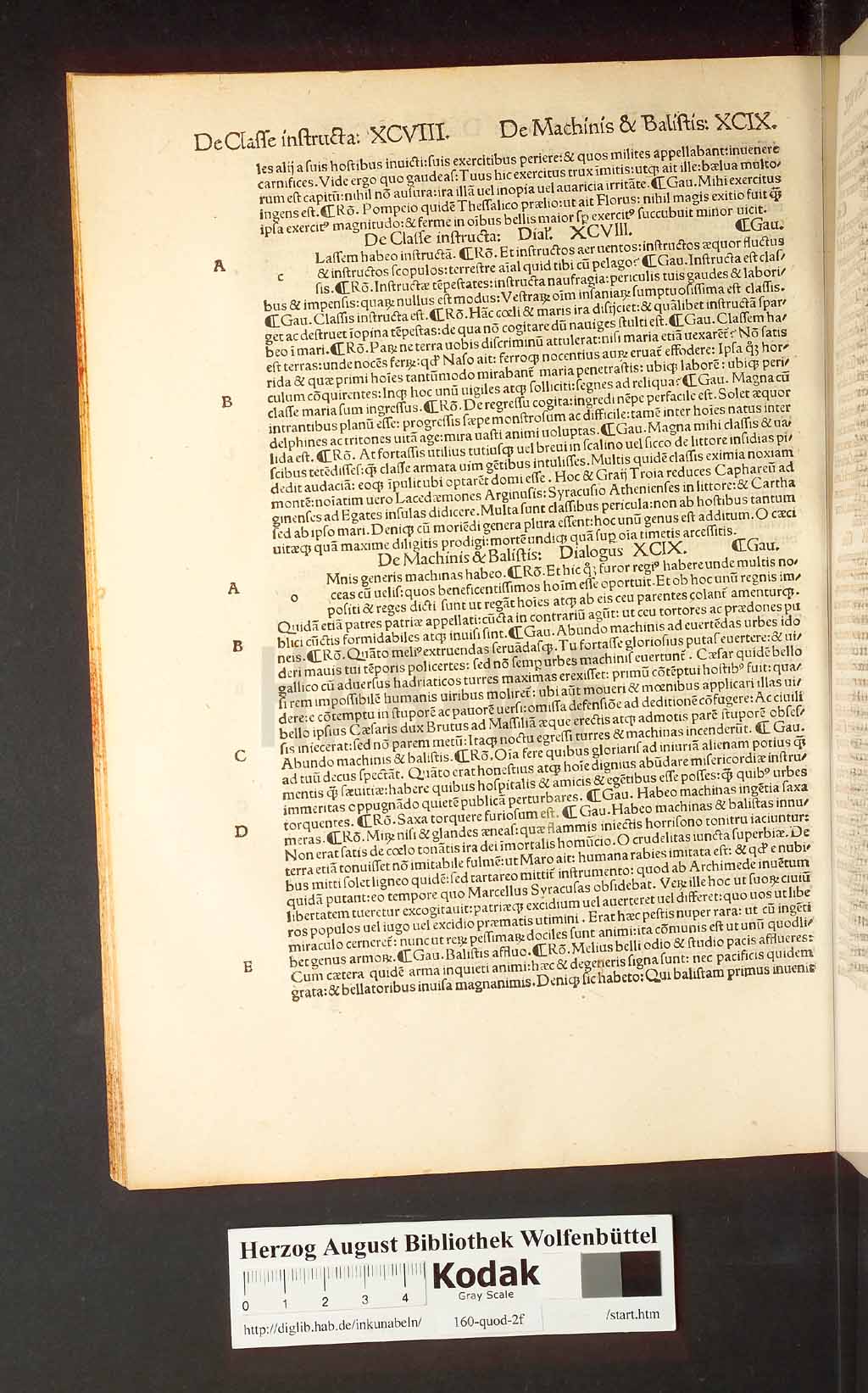 http://diglib.hab.de/inkunabeln/160-quod-2f/00252.jpg