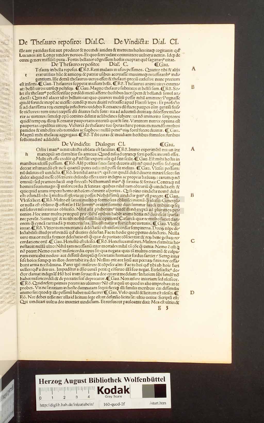 http://diglib.hab.de/inkunabeln/160-quod-2f/00253.jpg