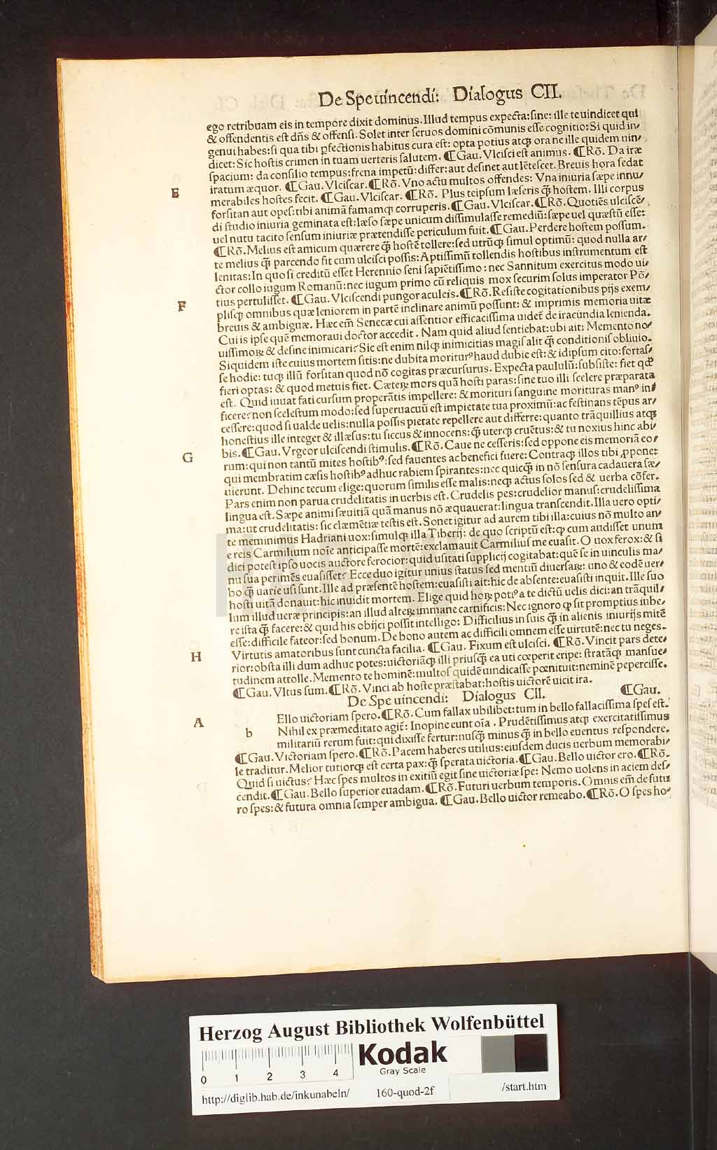 http://diglib.hab.de/inkunabeln/160-quod-2f/00254.jpg