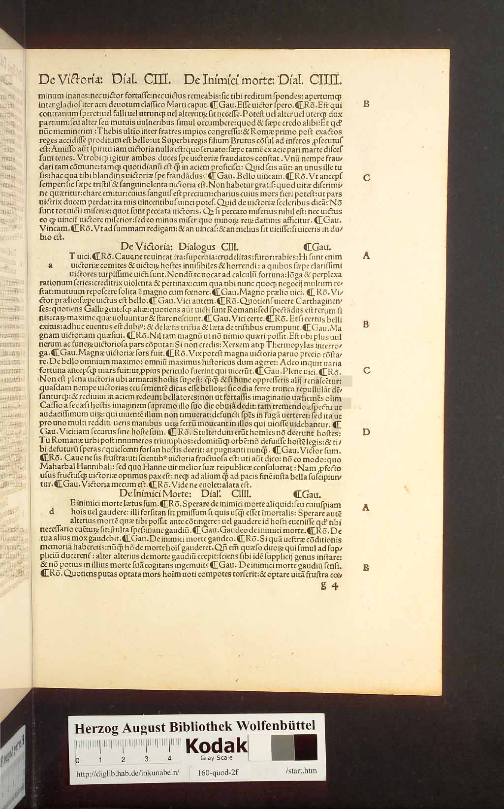 http://diglib.hab.de/inkunabeln/160-quod-2f/00255.jpg