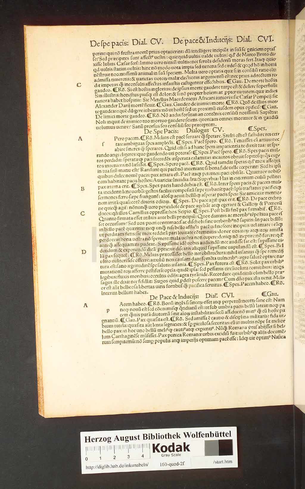 http://diglib.hab.de/inkunabeln/160-quod-2f/00256.jpg