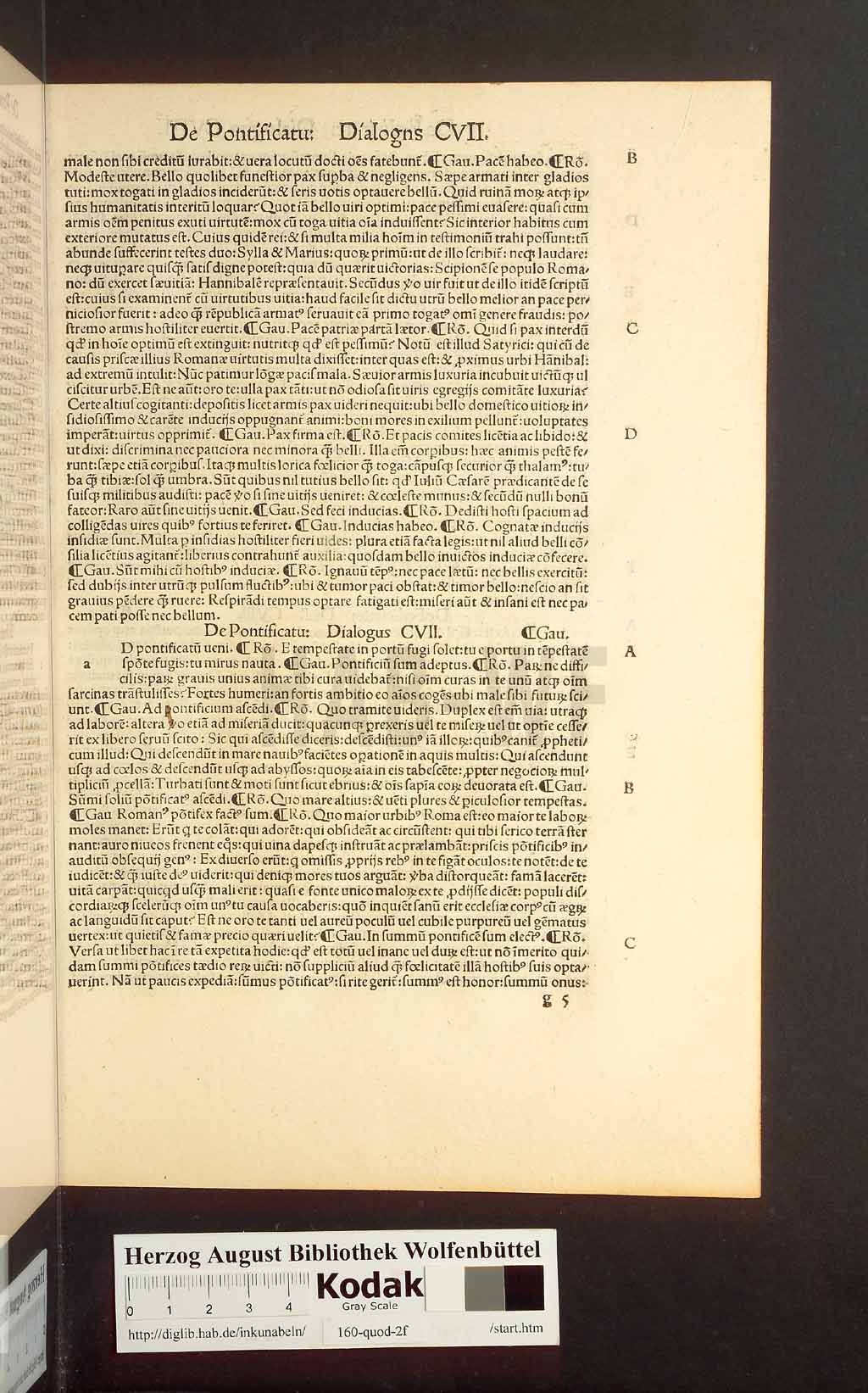 http://diglib.hab.de/inkunabeln/160-quod-2f/00257.jpg