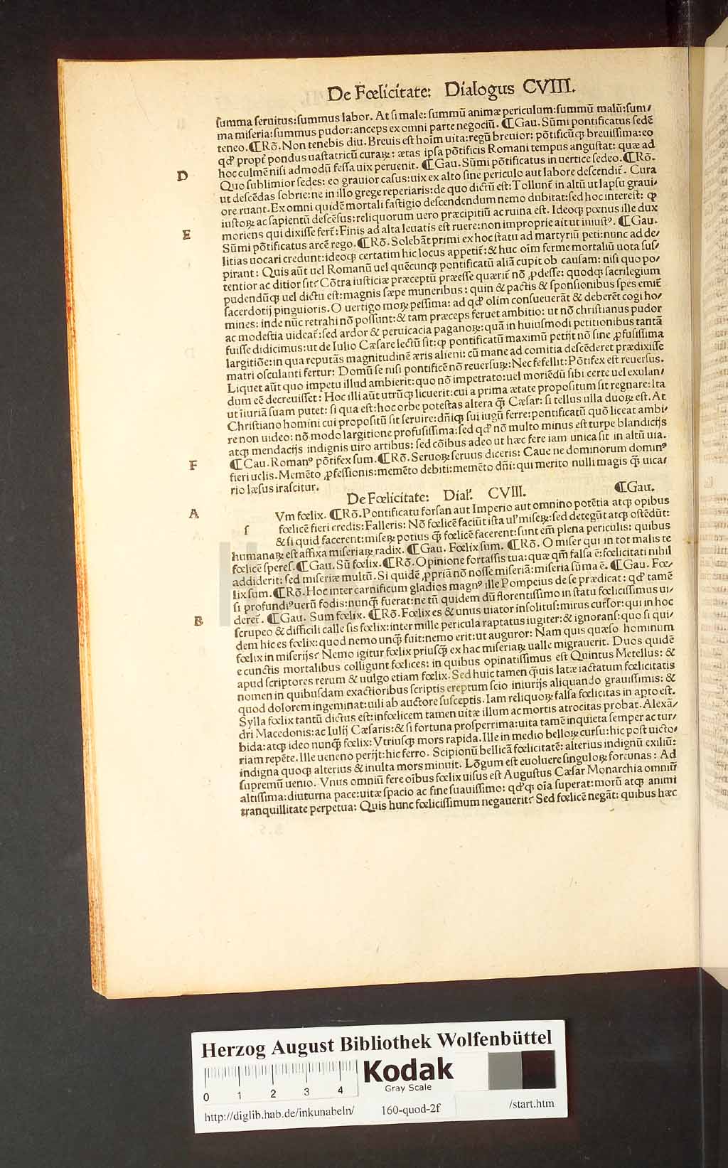 http://diglib.hab.de/inkunabeln/160-quod-2f/00258.jpg