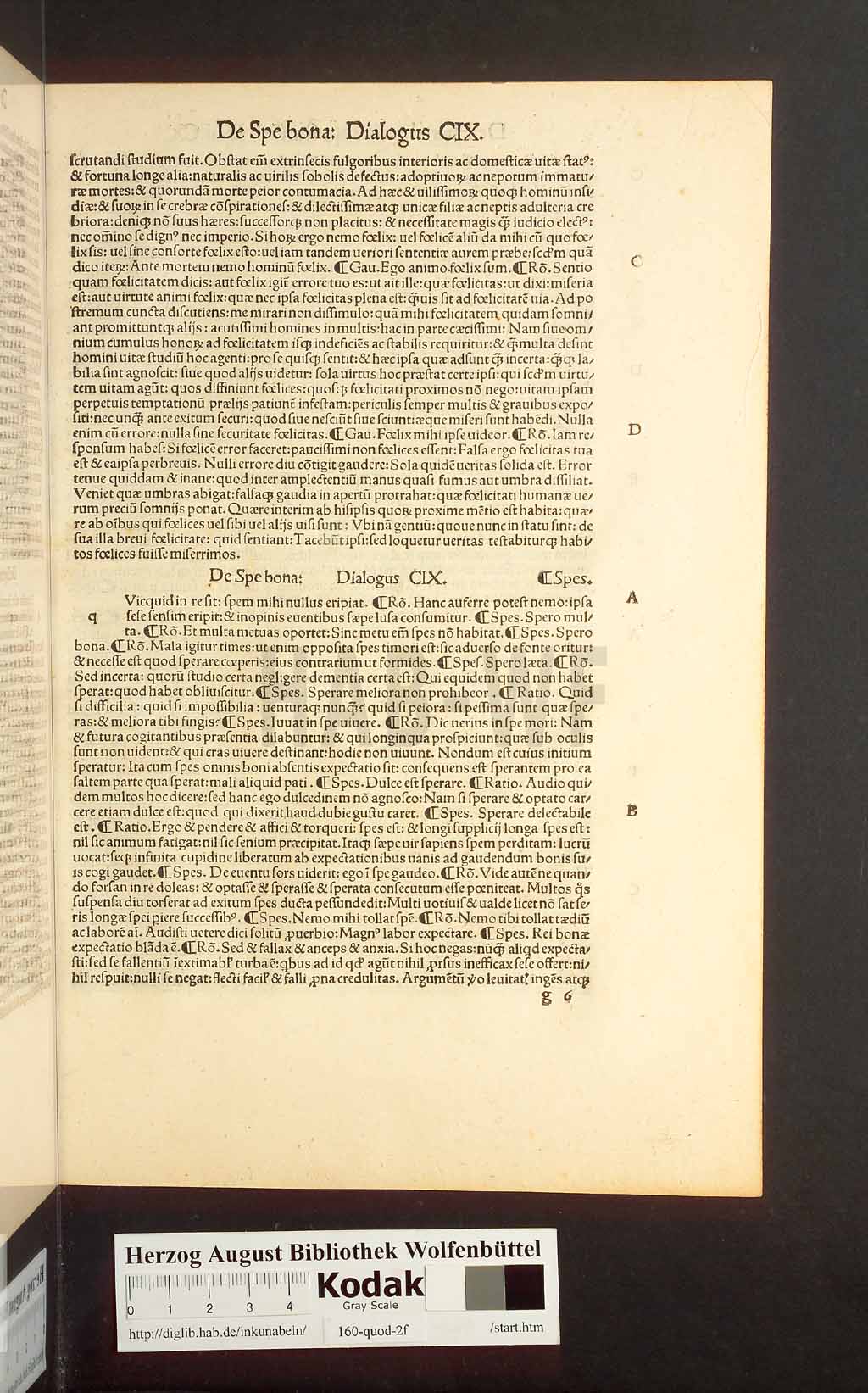 http://diglib.hab.de/inkunabeln/160-quod-2f/00259.jpg