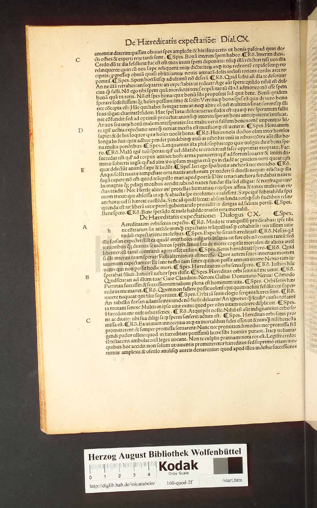 http://diglib.hab.de/inkunabeln/160-quod-2f/00260.jpg