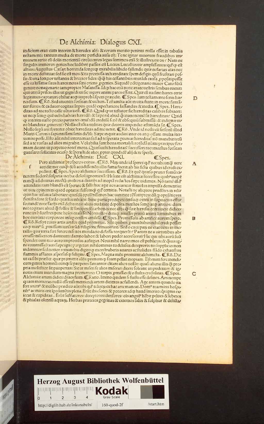 http://diglib.hab.de/inkunabeln/160-quod-2f/00261.jpg