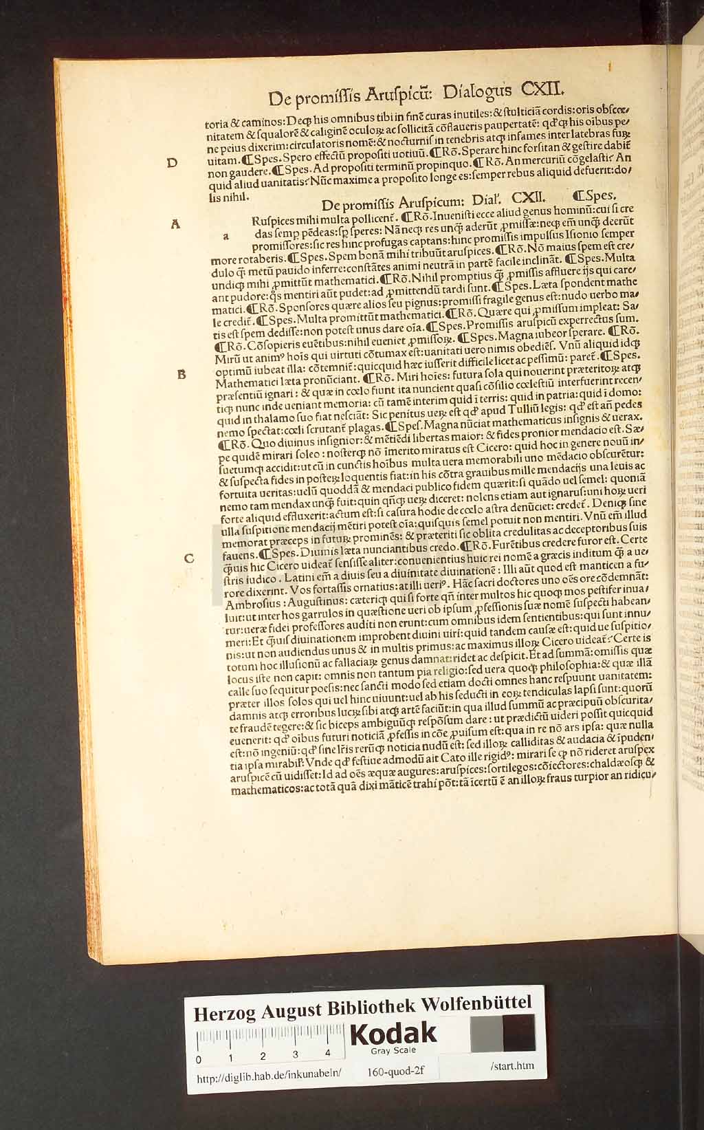 http://diglib.hab.de/inkunabeln/160-quod-2f/00262.jpg