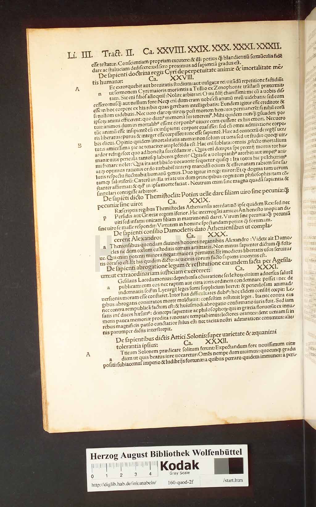 http://diglib.hab.de/inkunabeln/160-quod-2f/00446.jpg