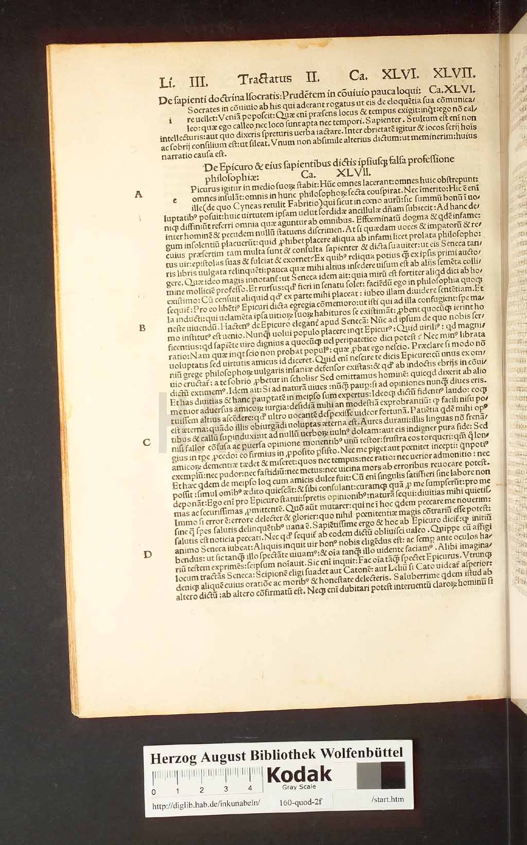 http://diglib.hab.de/inkunabeln/160-quod-2f/00454.jpg