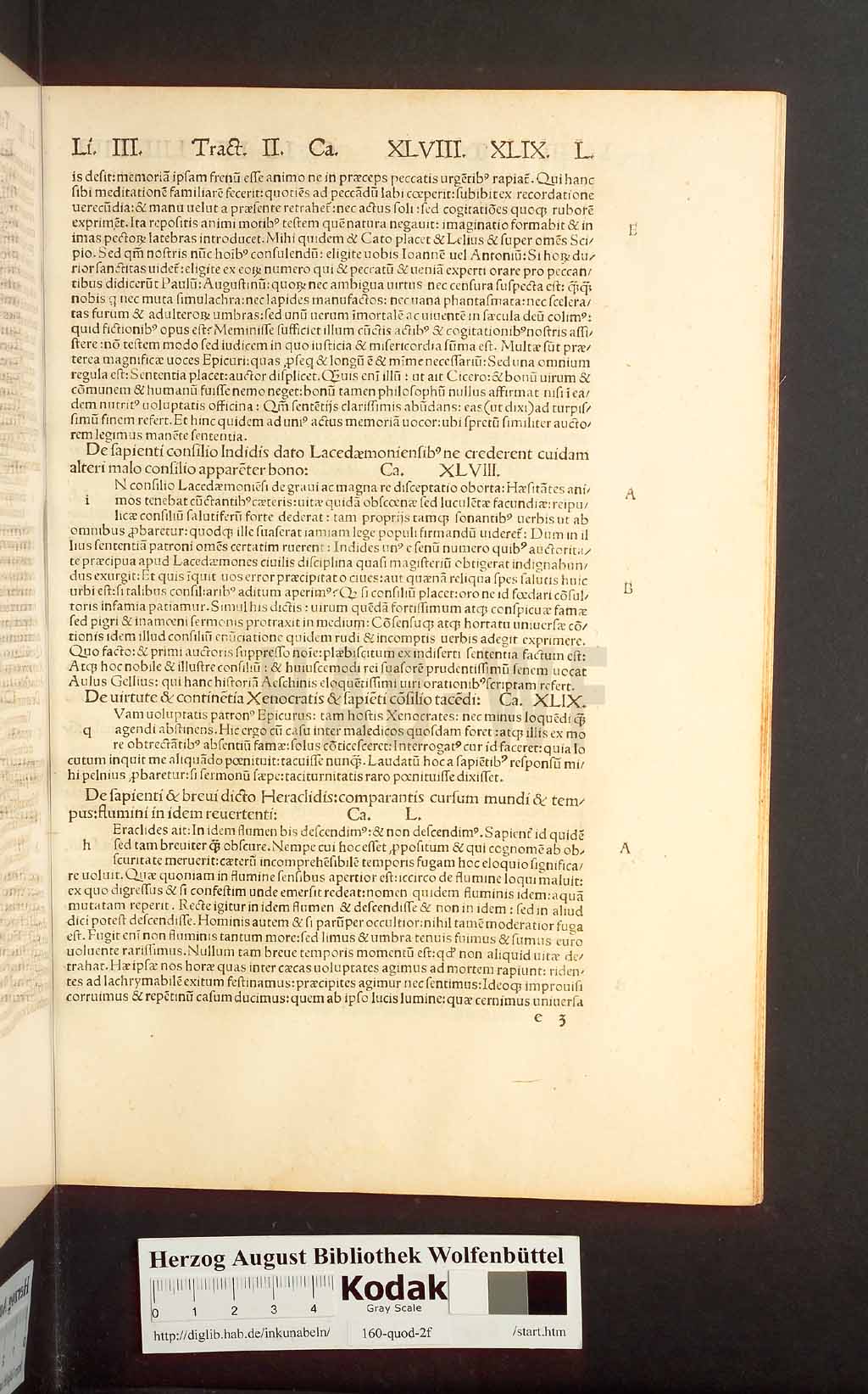 http://diglib.hab.de/inkunabeln/160-quod-2f/00455.jpg