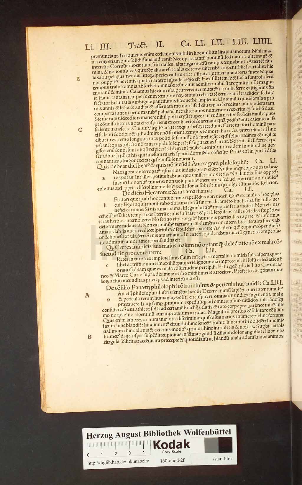 http://diglib.hab.de/inkunabeln/160-quod-2f/00456.jpg