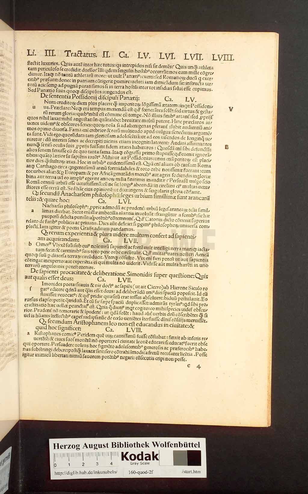 http://diglib.hab.de/inkunabeln/160-quod-2f/00457.jpg