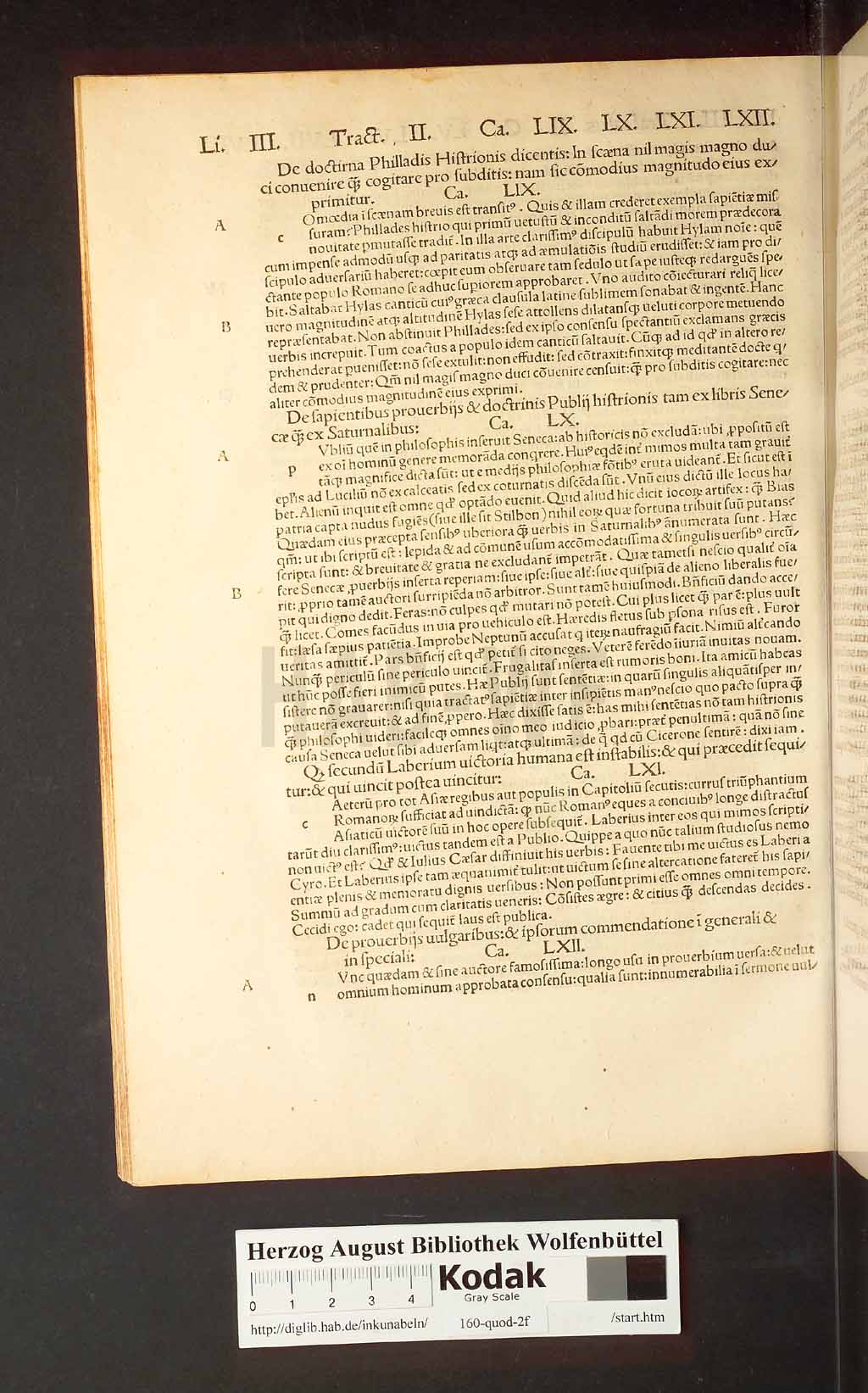 http://diglib.hab.de/inkunabeln/160-quod-2f/00458.jpg