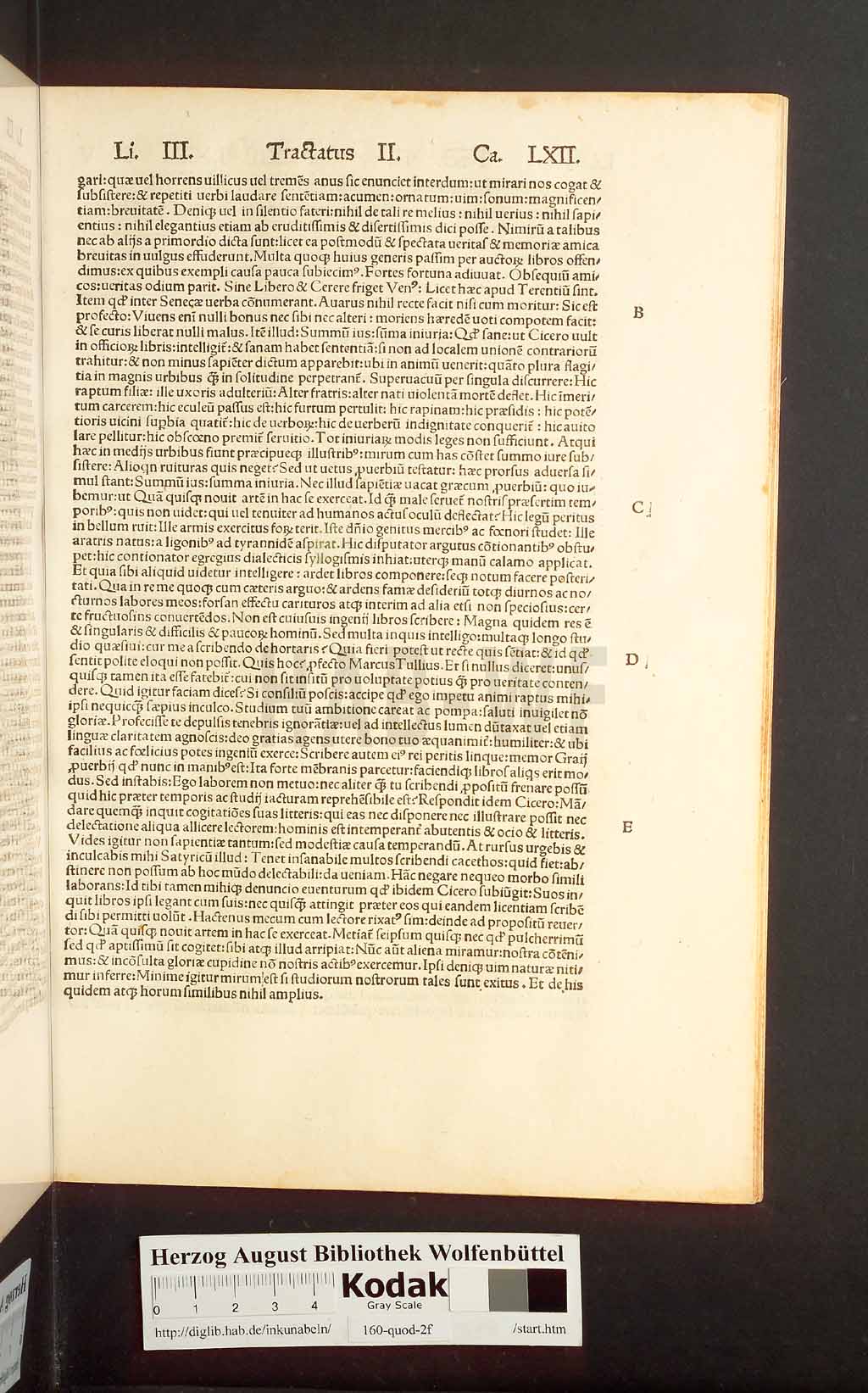 http://diglib.hab.de/inkunabeln/160-quod-2f/00459.jpg