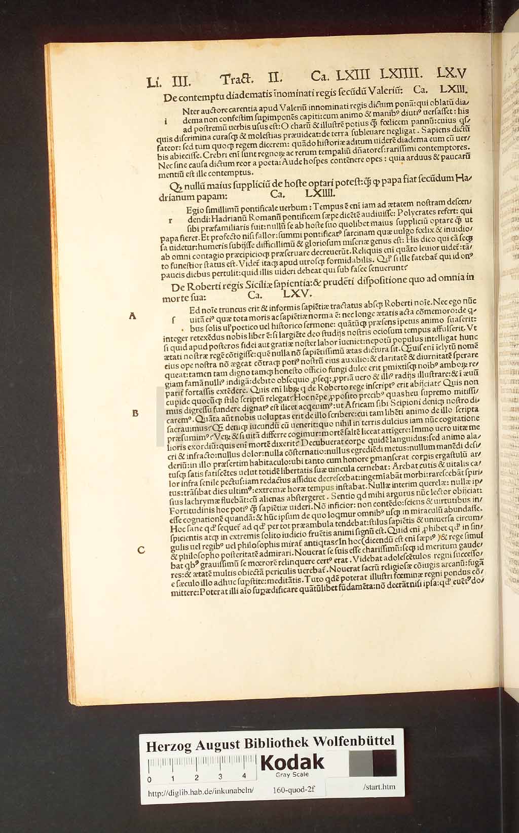 http://diglib.hab.de/inkunabeln/160-quod-2f/00460.jpg