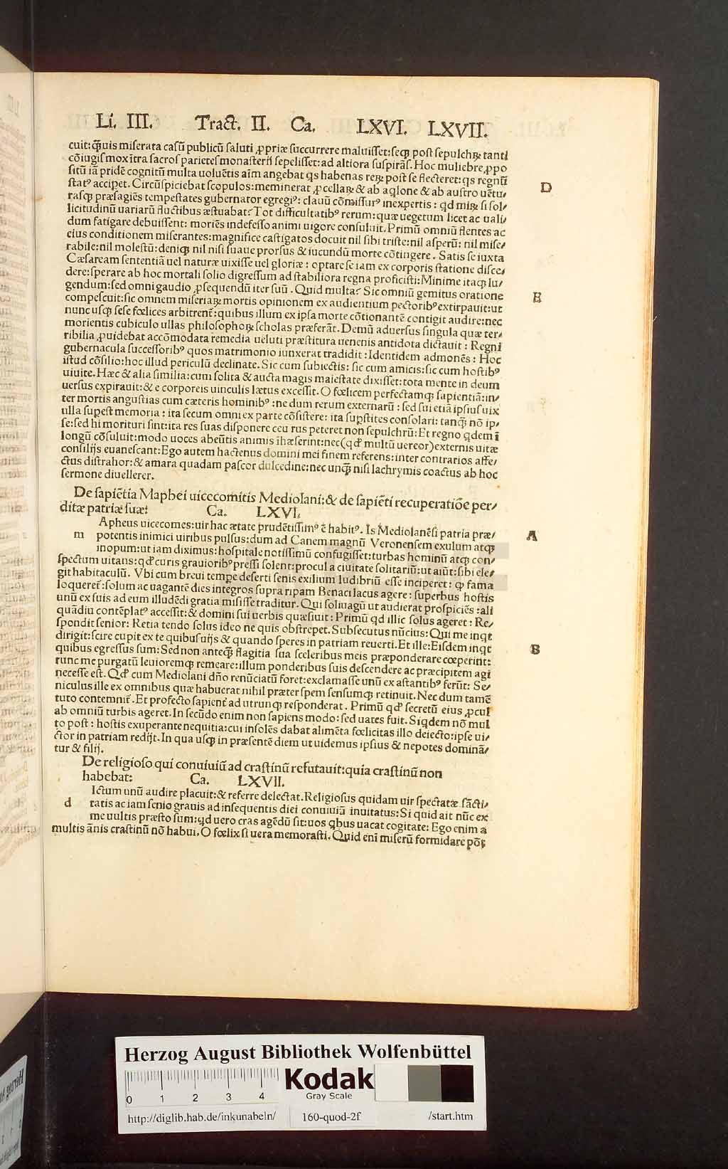 http://diglib.hab.de/inkunabeln/160-quod-2f/00461.jpg